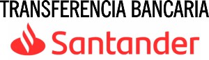 banco-santander-fuerza-guanche-powerlifting