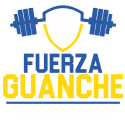 Fuerza Guanche - Gimnasio y equipamiento deportivo en Tenerife