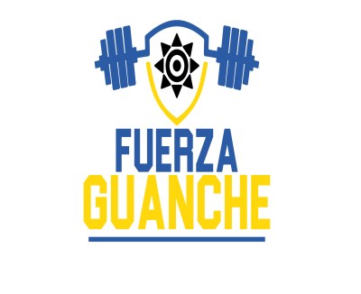 fuerza