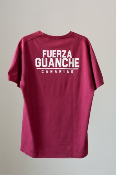 camiseta-granate-espalda