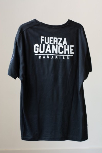 camiseta-negra-espalda7