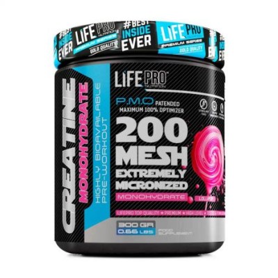 life-pro-creatine-monohydrate-200mesh-300g-lollipop