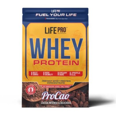 life-pro-whey-procao-gluten-free-2kg