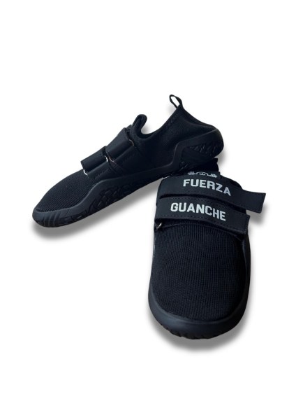 slippers-fuerza-guanche