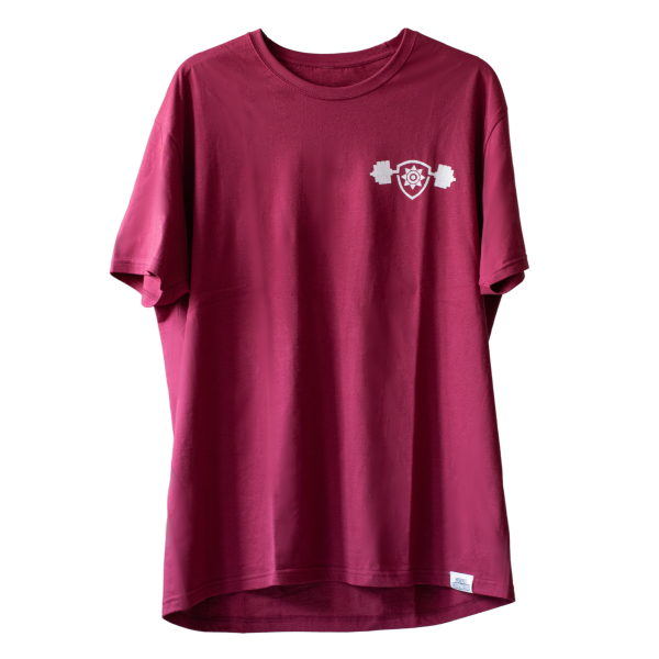 Camisa Estandar - Imagen 2