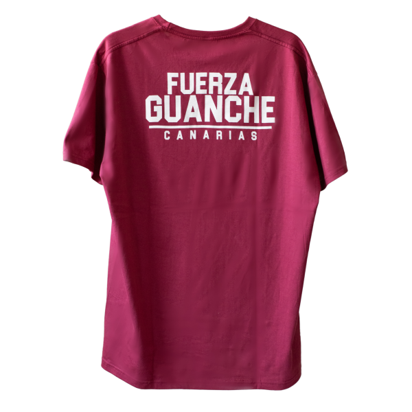 Camisa Estandar - Imagen 3