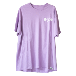 Camisa Estandar