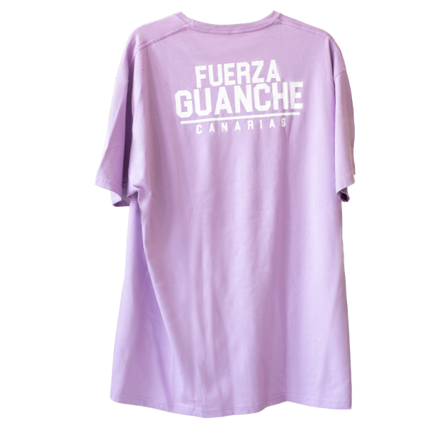 Camisa Estandar - Imagen 5