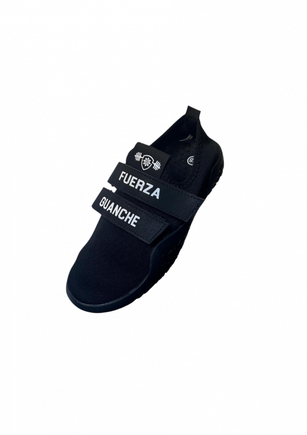 Slippers - Imagen 2