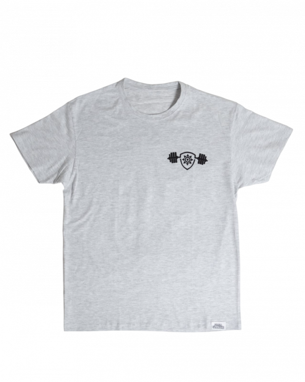 Camisa Estandar - Imagen 7